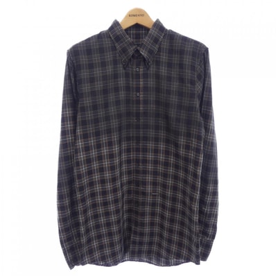ディースクエアード DSQUARED2 S74DM0547 シャツ