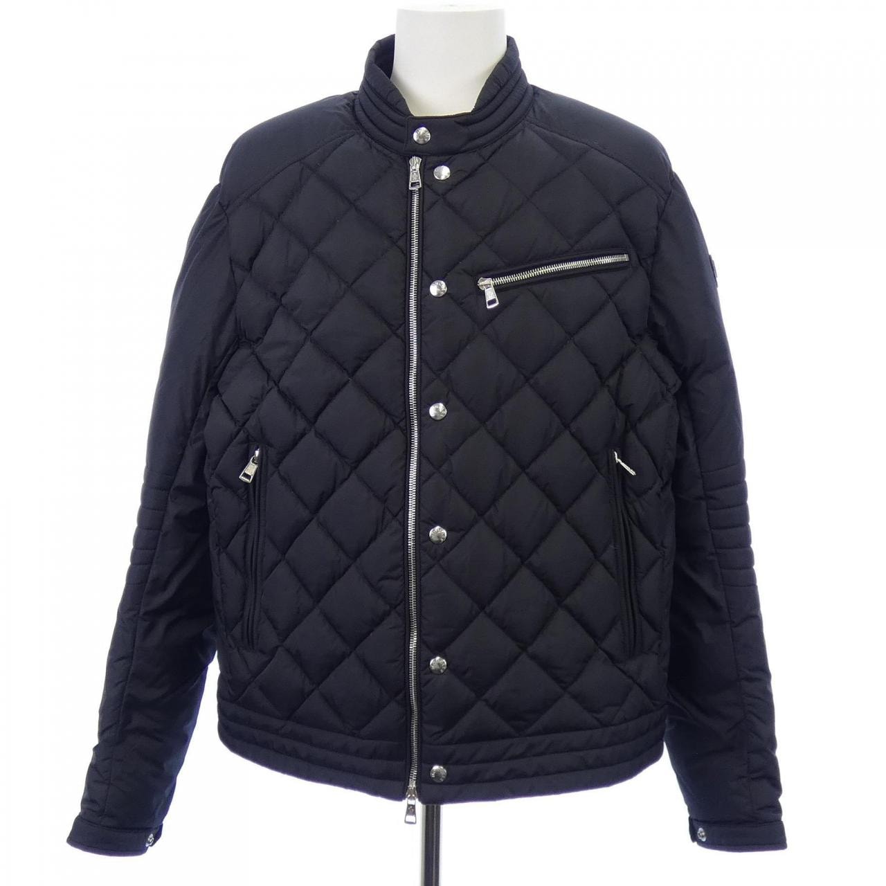 モンクレール MONCLER VULPIE ダウンジャケット