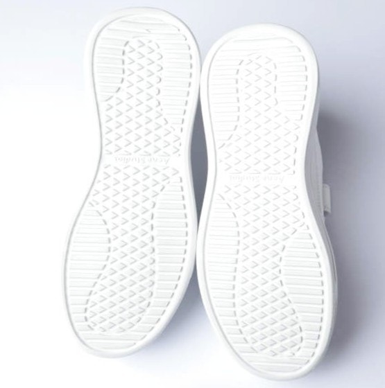 A+ (新品・未使用(ワケあり))】新品 Acne Studios アクネストゥディオ 