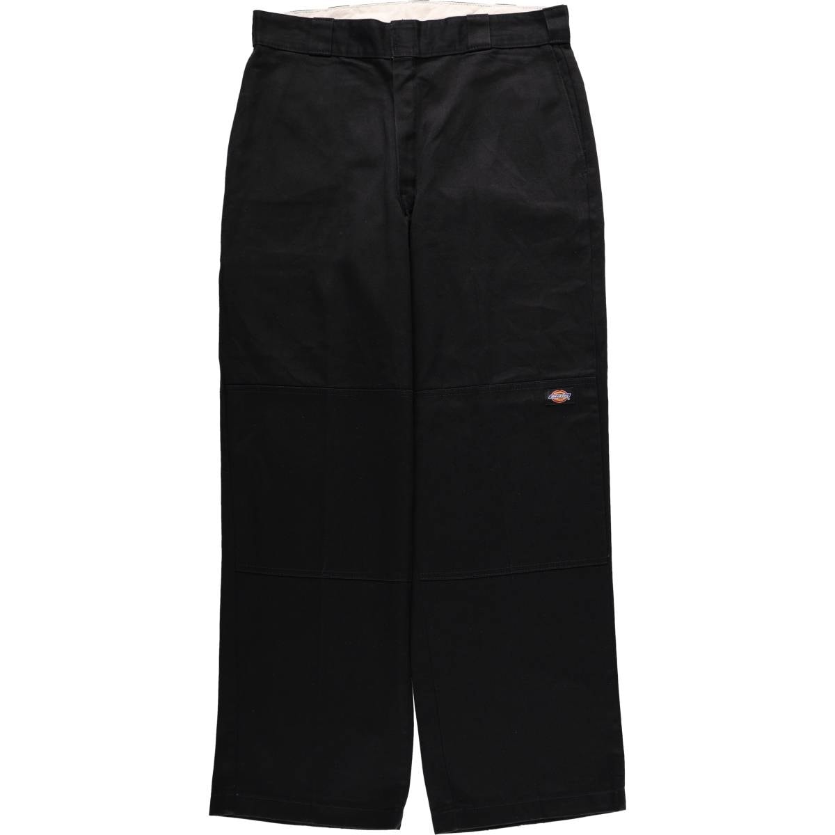 古着 ディッキーズ Dickies ワークパンツ メンズw34相当/eaa675079
