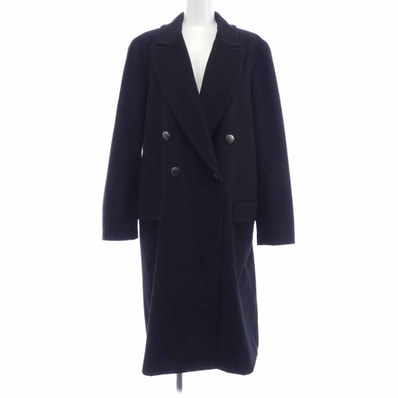 【ヴィンテージ】シャネル CHANEL P14164V07699 99A コート