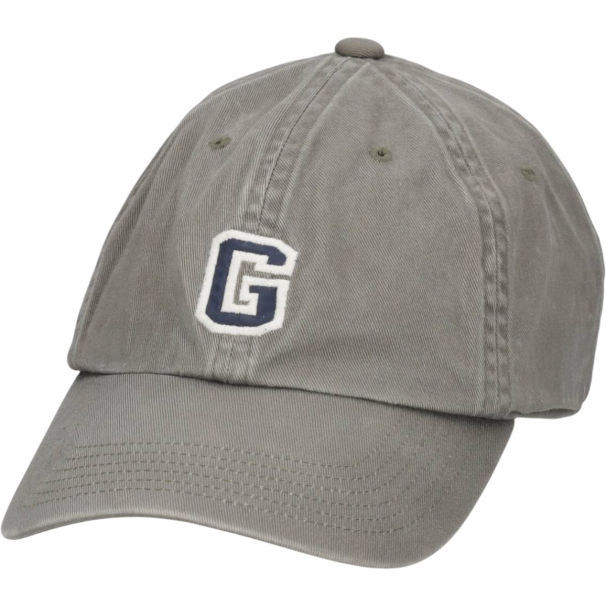 D (傷や汚れあり)】古着 90年代 ギャップ GAP オールドギャップ ベース D (傷や汚れあり)】古着 90年代 ギャップ GAP オールドギャップ ベース