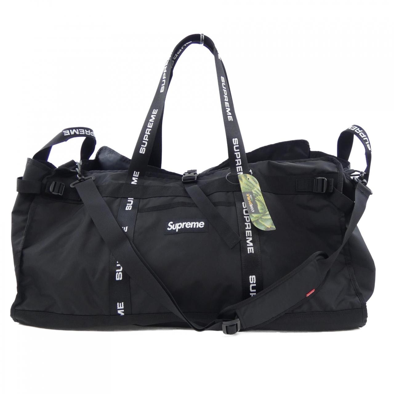 シュプリーム SUPREME Large Haul Tote BAG