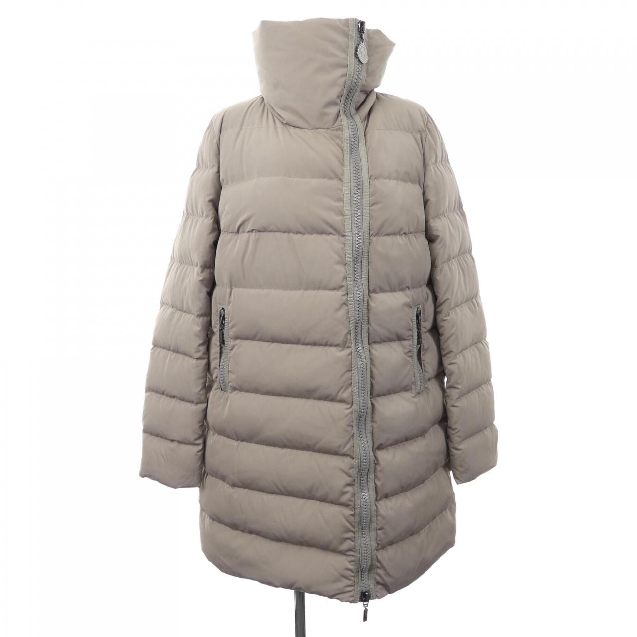 モンクレール MONCLER GERBOISE ダウンコート