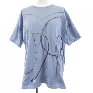 エルメス HERMES H0H4610DZ7Q38 Tシャツ