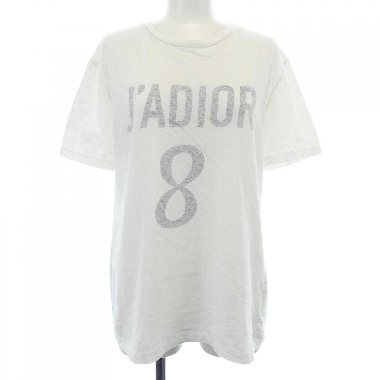 クリスチャンディオール CHRISTIAN DIOR Tシャツ