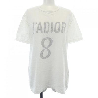 クリスチャンディオール CHRISTIAN DIOR Tシャツ