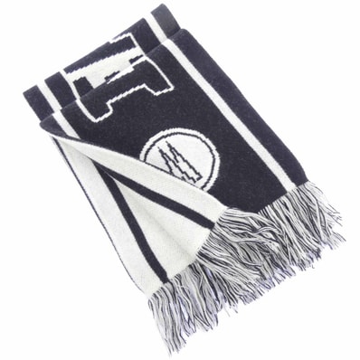 モンクレール MONCLER G209X3C00001 MUFFLER