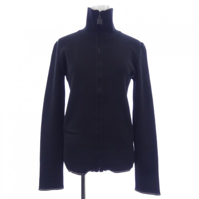 【ヴィンテージ】シャネル CHANEL IDENTFICATION P22075V01420 03A ジャケット