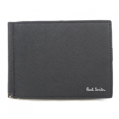 ポールスミス Paul Smith WALLET