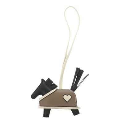 エルメス ロデオ ロベオクールPM アニョーミロ ヴォースイ