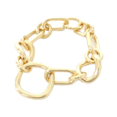 セリーヌ B102Y6BRA ブレスレット