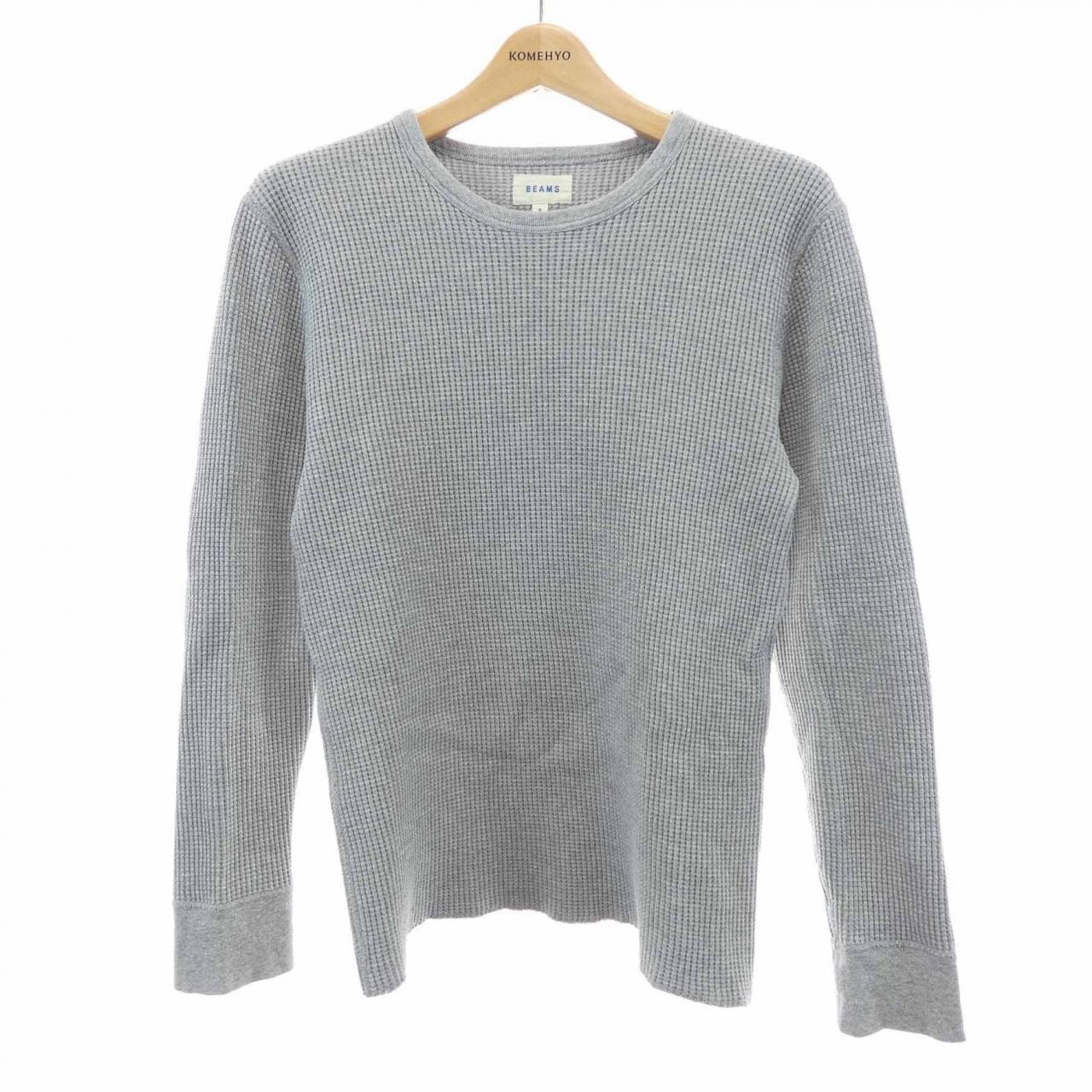 ビームス BEAMS トップス