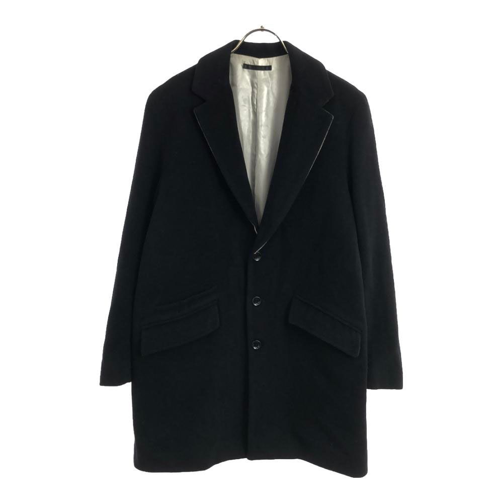 DISCOVERED チェスターコート