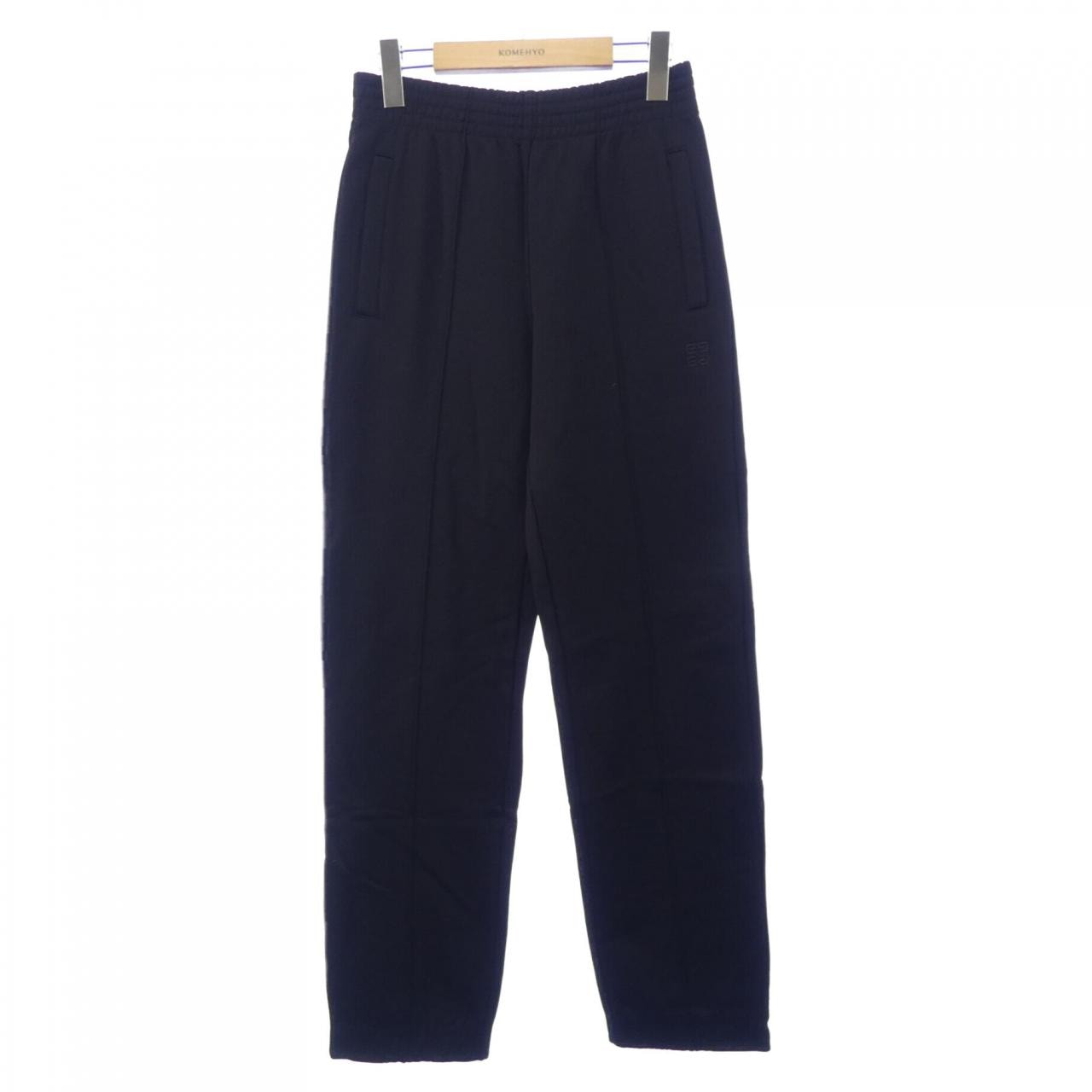 ジバンシー GIVENCHY パンツ