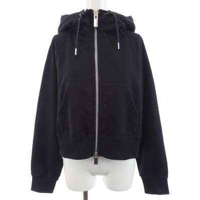 サカイ SACAI SCW-095 パーカー