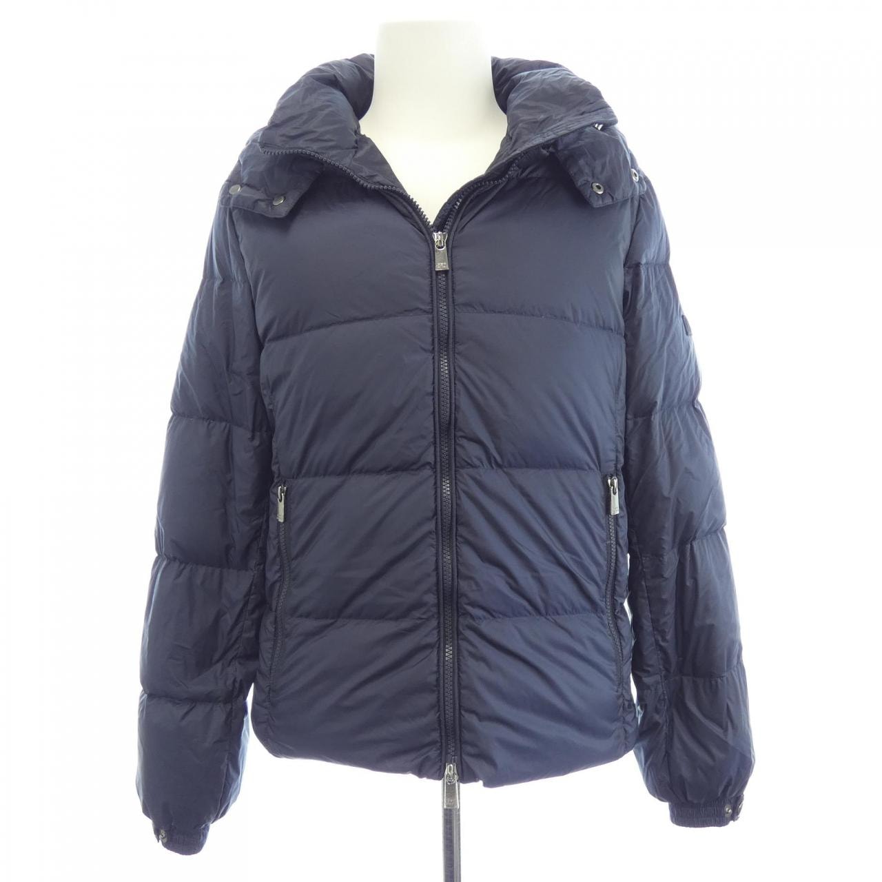 タトラス TATRAS MJXA0107013958 ダウンジャケット