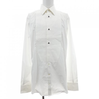 ドルチェアンドガッバーナ DOLCE&GABBANA G5FV6T/FU5K9 シャツ