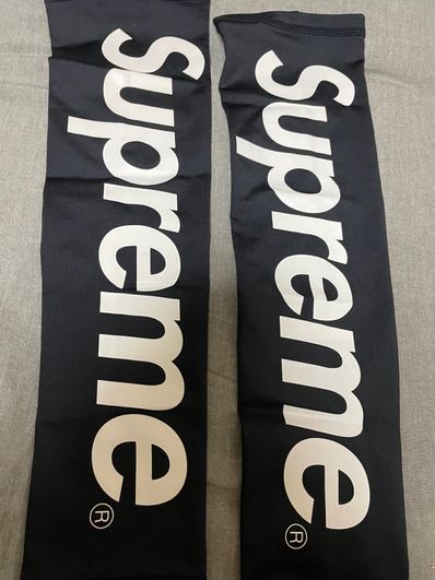 Supreme NIKE NBA SHOOTER SLEEVE