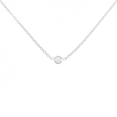 クリスチャンディオール ミミウィ ネックレス