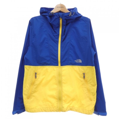 ザノースフェイス THE NORTH FACE NPW16970 ブルゾン