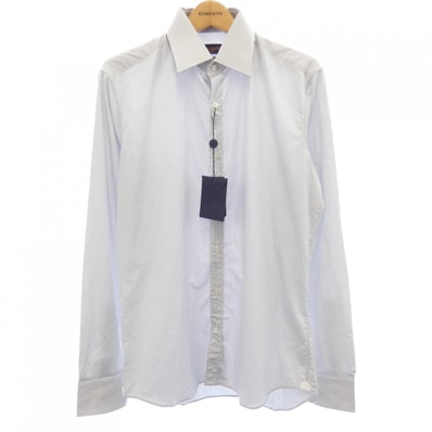 ルイヴィトン LOUIS VUITTON HHS8PWOST シャツ