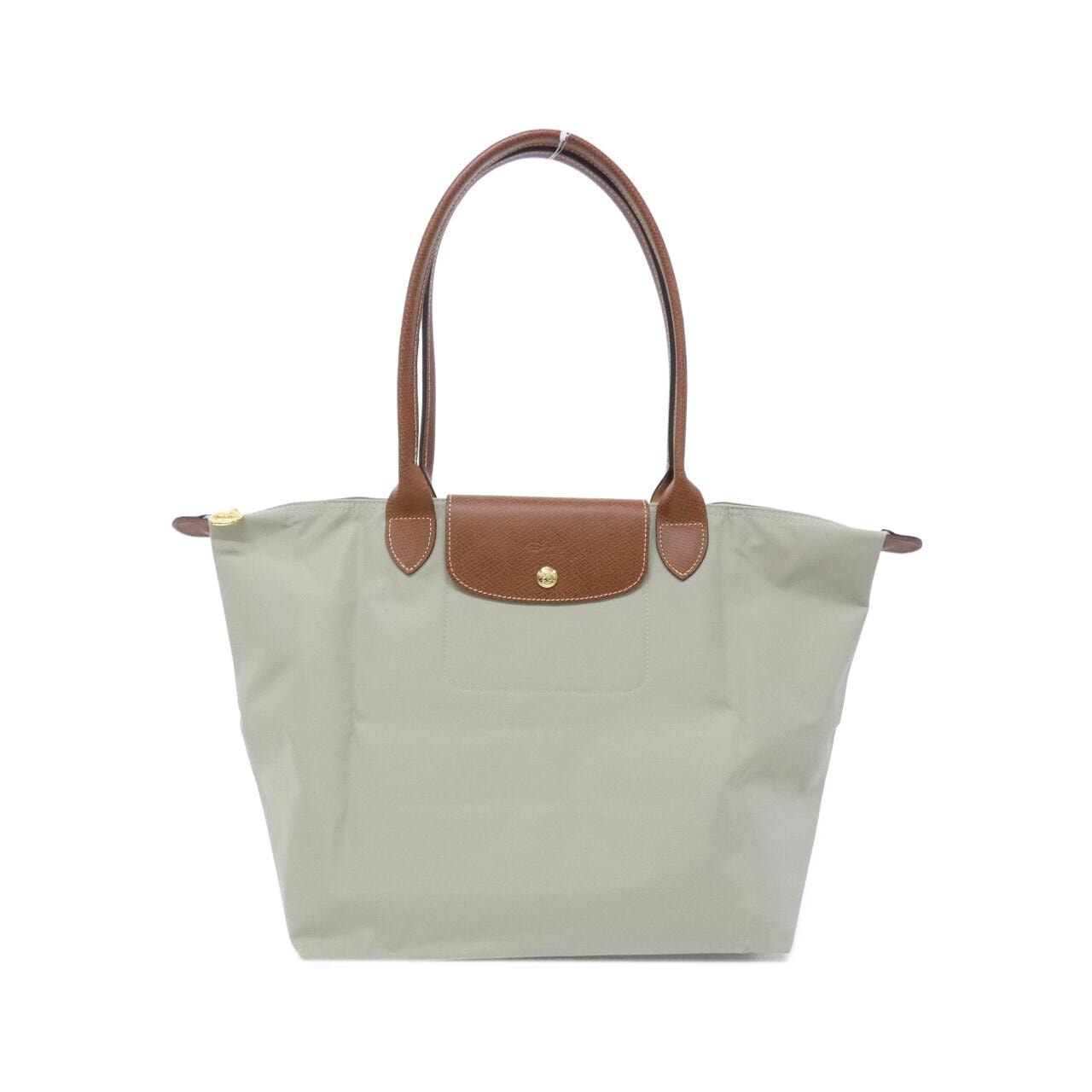 【新品】ロンシャン ル プリアージュ 1899 089 ショルダーバッグ