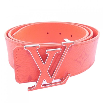 ルイヴィトン LOUIS VUITTON M0464 BELT