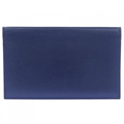 ヴァレクストラ VALEXTRA WALLET