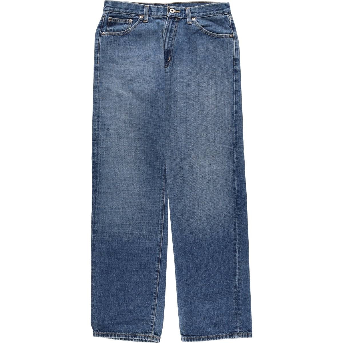 古着 ラルフローレン Ralph Lauren POLO JEANS COMPANY メンズw32相当/eaa545094