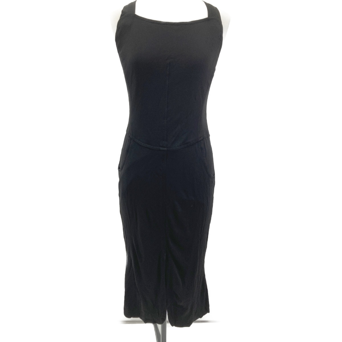 シャネル 98C P10142V06196 ﾌﾞﾗｯｸ ﾅｲﾛﾝ ｻﾛﾍﾟｯﾄ 38