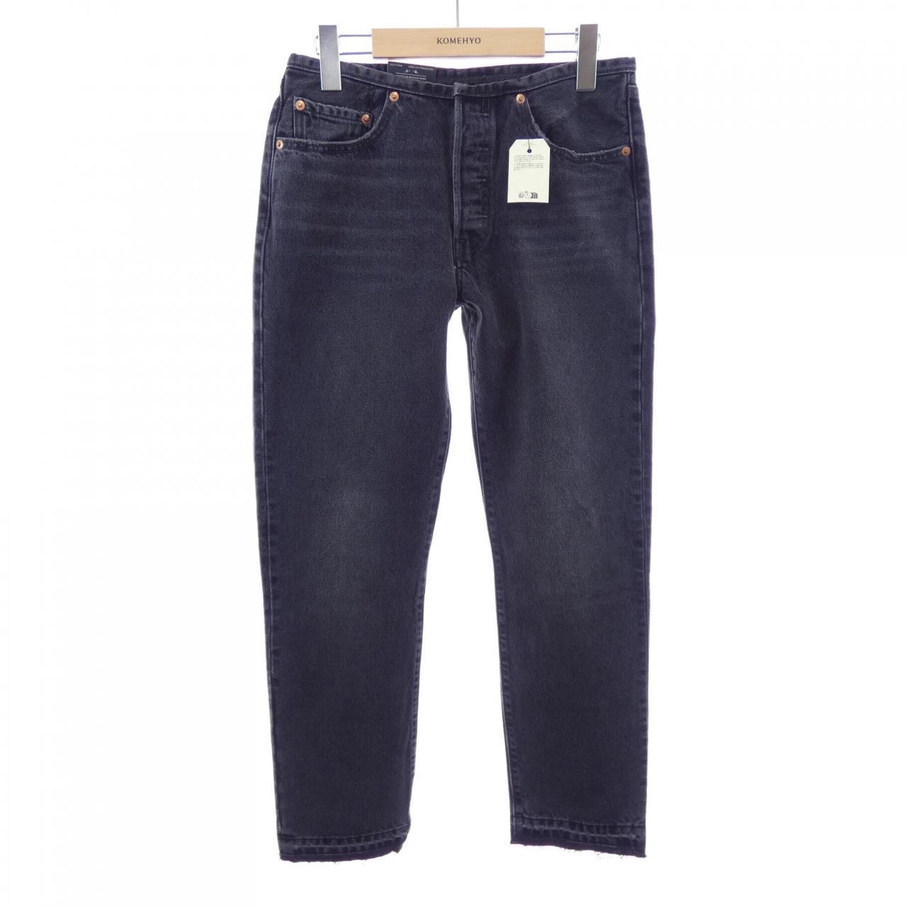 リーバイス LEVI'S 501 ジーンズ
