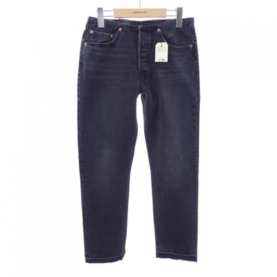 リーバイス LEVI'S 501 ジーンズ