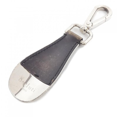 ベルルッティ Berluti KEY HOLDER