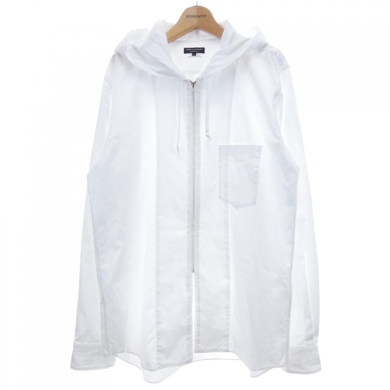 コムデギャルソンオム COMME des GARCONS HOMME PLUS PG-B035 ジャケット