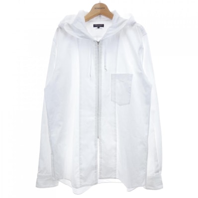 コムデギャルソンオム COMME des GARCONS HOMME PLUS PG-B035 ジャケット