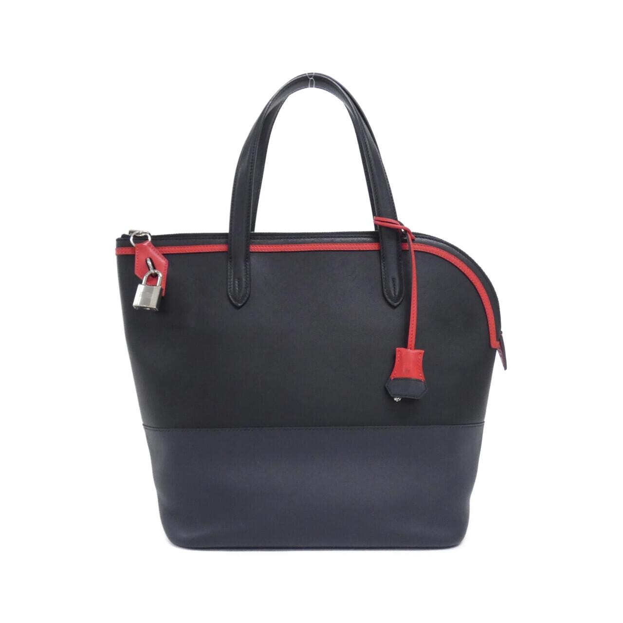 エルメス トランザット セイラー 077845CK バッグ