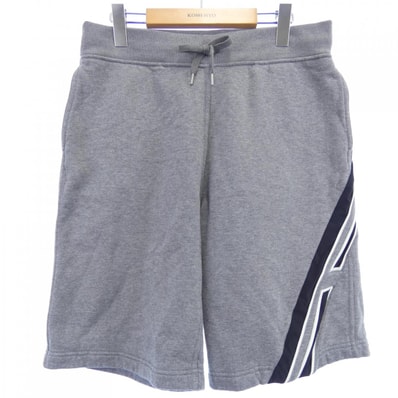 エルメス HERMES *32-5717. ショートパンツ