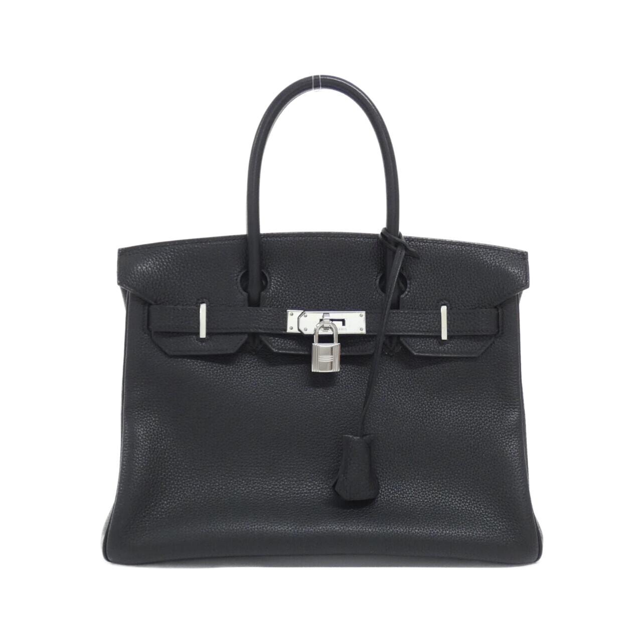 エルメス バーキン 30cm 030520CK バッグ