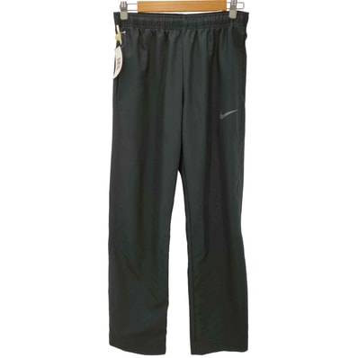 Dri-FIT ドライフィット メンズ トレーニング パンツ【1143028938364】