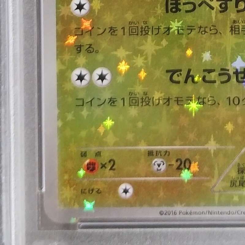 限定セール，本物保証 ピカチュウ 20thアニバーサリーフェスタ: プロモ