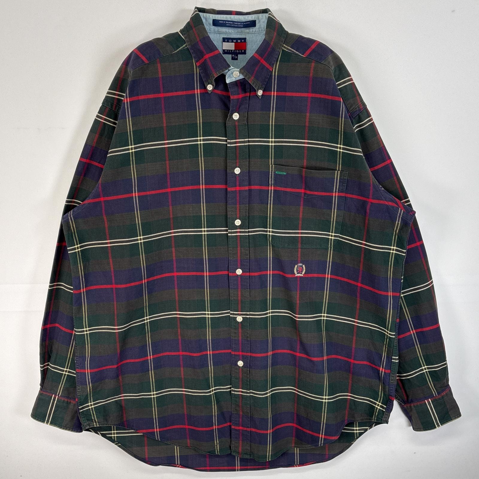 古着 90