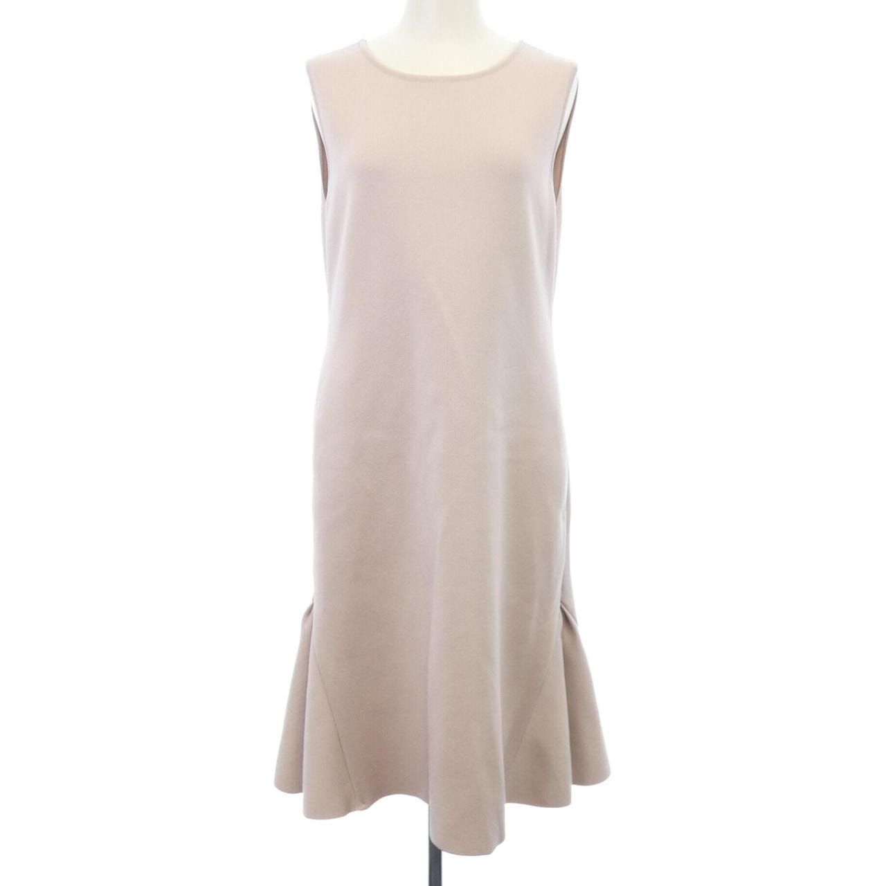 フォクシー FOXEY BLOSSOM 45009 ワンピース