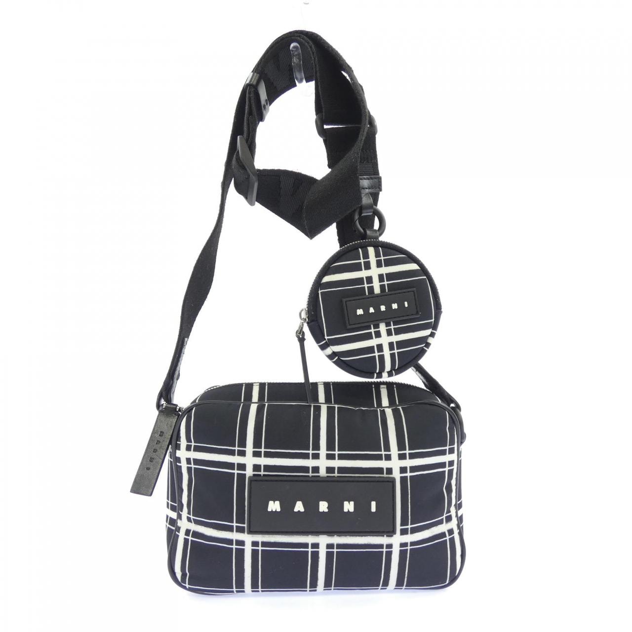マルニ MARNI SBMO0084U0 BAG