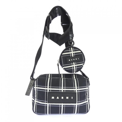 マルニ MARNI SBMO0084U0 BAG