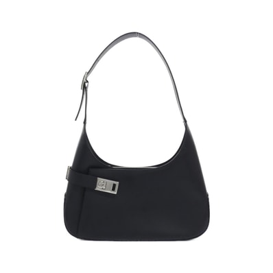 サルヴァトーレフェラガモ 21 0170 ショルダーバッグ