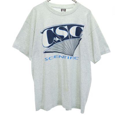 FRUIT OF THE LOOM 90s 半袖 Tシャツ