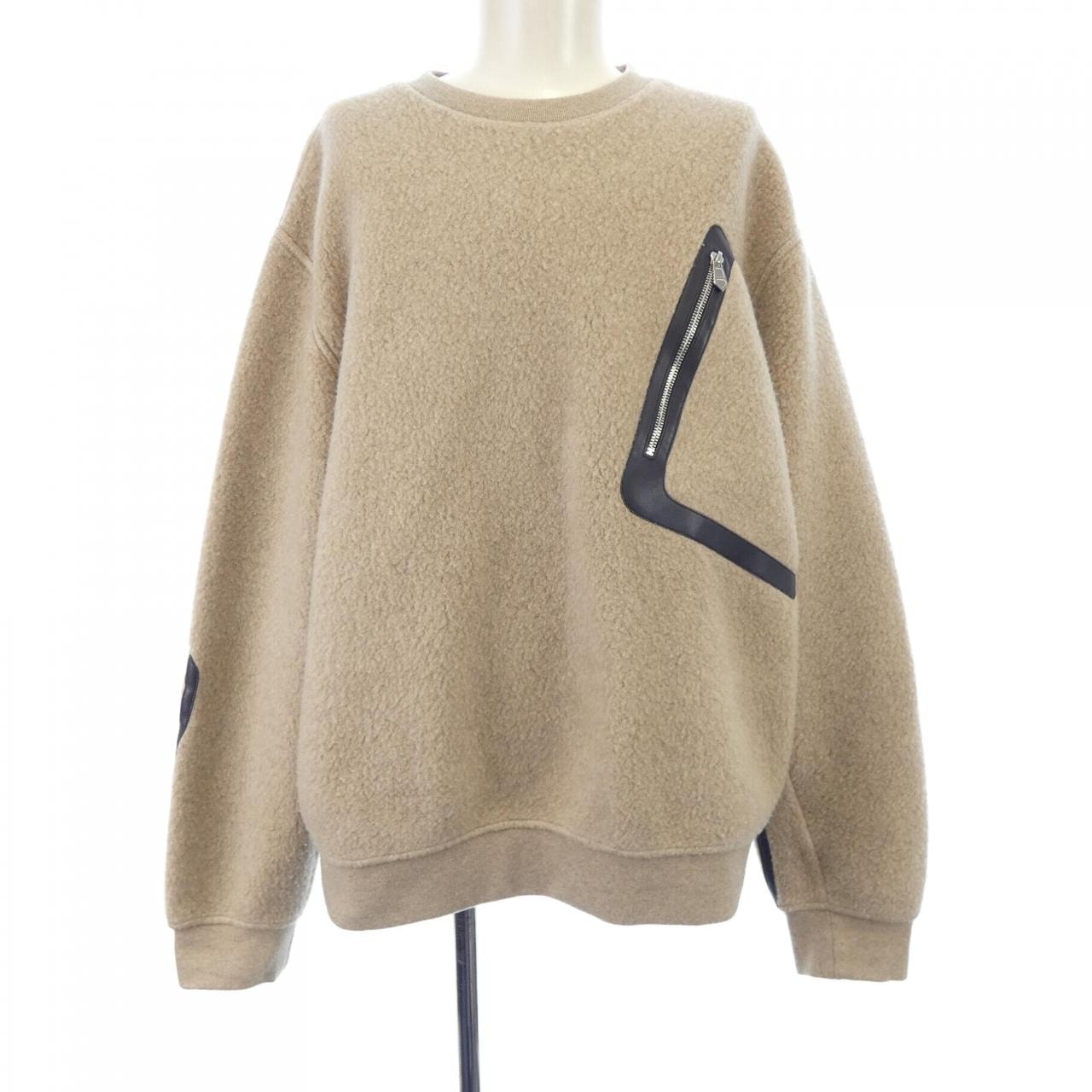 エルメス HERMES スウェット