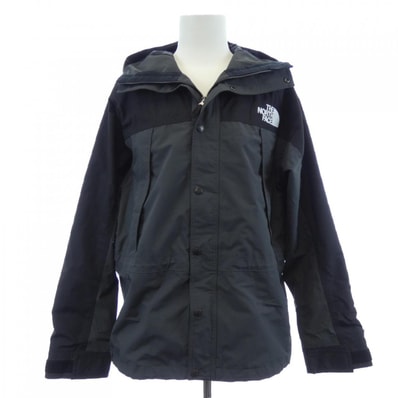 ザノースフェイス THE NORTH FACE NP62450 ジャケット