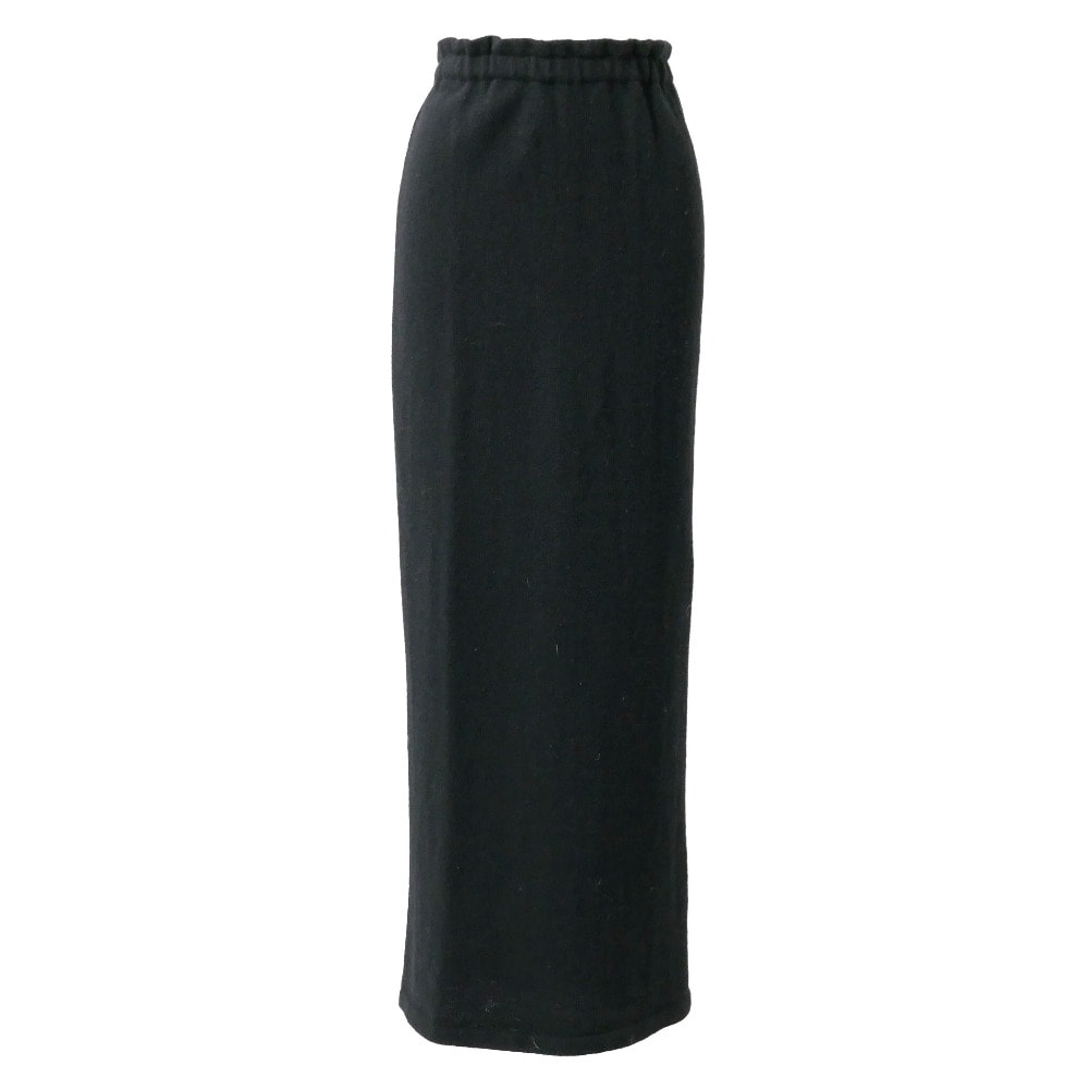 TTT MSW 5 Pockets Easy Pants 